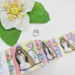 Load image into Gallery viewer, Pets #7 Grosgrain Ribbon - 016469 - 1 1/2" (40mm) - 5 yards