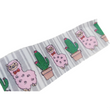 Load image into Gallery viewer, Pets #8 Grosgrain Ribbon - 011355 - 1 1/2" (40mm) - 5 yards