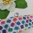Load image into Gallery viewer, Candies #3 Grosgrain Ribbon - 011204 - 1 1/2" (40mm) - 5 yards