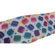 Load image into Gallery viewer, Candies #3 Grosgrain Ribbon - 011204 - 1 1/2" (40mm) - 5 yards