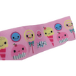 Load image into Gallery viewer, Candies #4 Grosgrain Ribbon - 011220 - 1 1/2" (40mm) - 5 yards