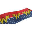 Load image into Gallery viewer, Super Hero #1 Grosgrain Ribbon - 010153 - 1 1/2" (40mm) - 5 yards