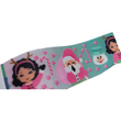 Load image into Gallery viewer, Xmas #1 Grosgrain Ribbon - 025470 - 1 1/2" (40mm) - 5 yards