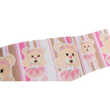Load image into Gallery viewer, Bears #1 Grosgrain Ribbon - 010655 - 1 1/2" (40mm) - 5 yards