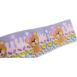 Load image into Gallery viewer, Bears #2 Grosgrain Ribbon - 016204 - 1 1/2" (40mm) - 5 yards