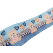 Load image into Gallery viewer, Bears #3 Grosgrain Ribbon - 016205 - 1 1/2" (40mm) - 5 yards