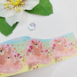 Load image into Gallery viewer, Bears #5 Grosgrain Ribbon - 017481 - 1 1/2" (40mm) - 5 yards