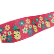 Load image into Gallery viewer, Pineapples #2 Grosgrain Ribbon - 011341 - 1 1/2" (40mm) - 5 yards