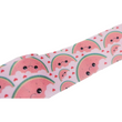 Load image into Gallery viewer, Watermelon #3 Grosgrain Ribbon - 011483 - 1 1/2" (40mm) - 5 yards