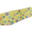 Load image into Gallery viewer, Mandala Grosgrain Ribbon - 026063 - 1 1/2" (40mm) - 5 yards