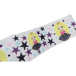 Load image into Gallery viewer, Stars #1 Grosgrain Ribbon - 023676 - 1 1/2" (40mm) - 5 yards