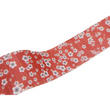 Load image into Gallery viewer, Flowers #3 Grosgrain Ribbon - 018025 - 1 1/2" (40mm) - 5 yards