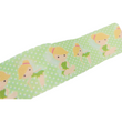 Load image into Gallery viewer, Tinker Bell #2 Grosgrain Ribbon - 011061 - 1 1/2" (40mm) - 5 yards