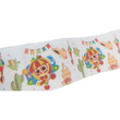Load image into Gallery viewer, Country Doll Grosgrain Ribbon - 016960 - 1 1/2" (40mm) - 5 yards