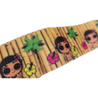 Load image into Gallery viewer, Moanna #1 Grosgrain Ribbon - 011251 - 1 1/2" (40mm) - 5 yards