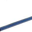 Load image into Gallery viewer, Denim Style Ribbon - 3/8" (10mm) - Medium Blue