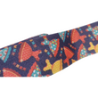 Load image into Gallery viewer, Country Party #2 Grosgrain Ribbon - 016962 - 1 1/2" (40mm) - 5 yards