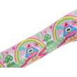 Load image into Gallery viewer, Birds #2 Grosgrain Ribbon - 009995 - 1 1/2" (40mm) - 5 yards