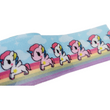 Load image into Gallery viewer, Unicorn #11 Grosgrain Ribbon - 010168 - 1 1/2" (40mm) - 5 yards