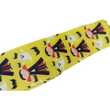 Load image into Gallery viewer, Vampire #2 Grosgrain Ribbon - 023862 - 1 1/2" (40mm) - 5 yards