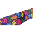 Load image into Gallery viewer, Leaves #2 Grosgrain Ribbon - 014367 - 1 1/2" (40mm) - 5 yards