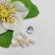 Load image into Gallery viewer, Pearls for Craft - Set of 15
