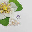 Load image into Gallery viewer, Pearls for Craft - Set of 15