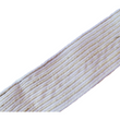 Load image into Gallery viewer, Juta Lavender Sinimbu Grosgrain Ribbon - 1 1/2" (38mm) - 5 yards