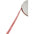 Load image into Gallery viewer, Juta Ribbon -3/8" (10mm) - 5 yards
