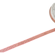 Load image into Gallery viewer, Juta Ribbon -3/8" (10mm) - 5 yards