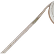 Load image into Gallery viewer, Juta Ribbon -3/8" (10mm) - 5 yards