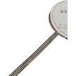 Load image into Gallery viewer, Juta Ribbon -3/8" (10mm) - 5 yards