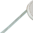 Load image into Gallery viewer, Juta Ribbon -3/8" (10mm) - 5 yards