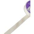 Load image into Gallery viewer, Cream Grosgrain Ribbon -5/8" (15mm) - Sold by the Yard