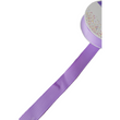 Load image into Gallery viewer, Purple Grosgrain Ribbon -5/8" (15mm) - 5 yards
