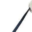 Load image into Gallery viewer, Black Satin Ribbon -3/8" (10mm) - Sold by the Yard