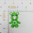 Load image into Gallery viewer, MD #15 Loving Bear #1 Silicone Mold