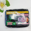 Load image into Gallery viewer, Black Air Dry Clay Dough (900g/32oz)