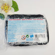 Load image into Gallery viewer, Black Air Dry Clay Dough (900g/32oz)