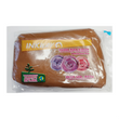 Load image into Gallery viewer, Chocolate Brown Air Dry Clay Dough (400g/14oz)