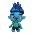 Load image into Gallery viewer, 563 Troll Clay Doll for Bow-Center, Jewelry Charms, Accessories, and More