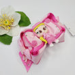 Load image into Gallery viewer, Ma Snow Adventure Large Hair-Bow