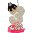 Load image into Gallery viewer, Decorative Candle # 3 for cake top