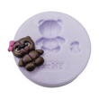 Load image into Gallery viewer, FNY #11 First Love silicone mold