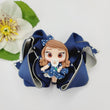 Load image into Gallery viewer, Melinda Large Hair-Bow