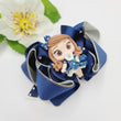 Load image into Gallery viewer, Melinda Large Hair-Bow
