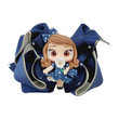 Load image into Gallery viewer, Melinda Large Hair-Bow