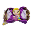 Load image into Gallery viewer, Rapunzel #2 Medium Hair-Bow