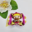 Load image into Gallery viewer, Ma Small Hair-Bow
