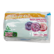 Load image into Gallery viewer, Baby Blue Air Dry Clay Dough (400g/14oz)
